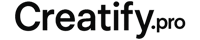 Creatify.pro