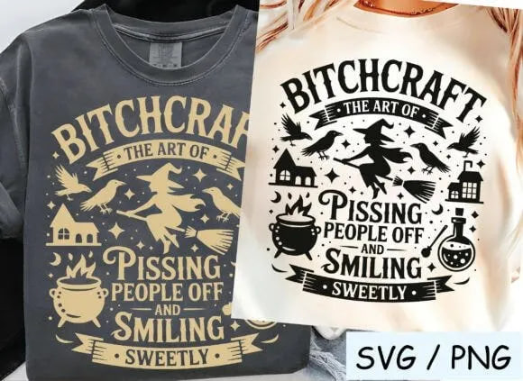 Vibrant T-Shirt Designs for Bold Self-Expression