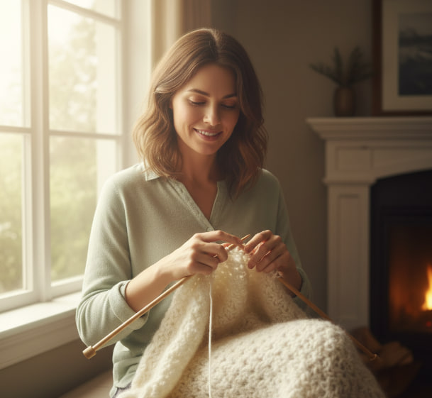 Conclusion: Weaving Wellness into Your Life