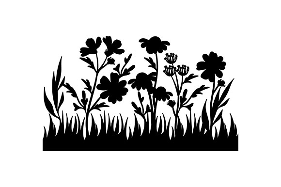 Spring Is Here — 36 SVG & Craft Designs to Make It Look That Way