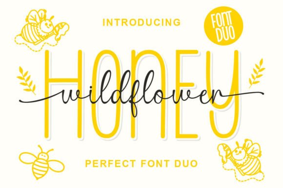Tired of Generic Fonts? 35 Handwritten & Script Typefaces That Actually Stand Out