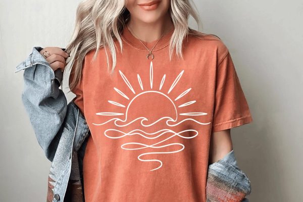 Designs That Speak Directly to Your Buyer — 36 POD Designs for Mamas, Faith & More