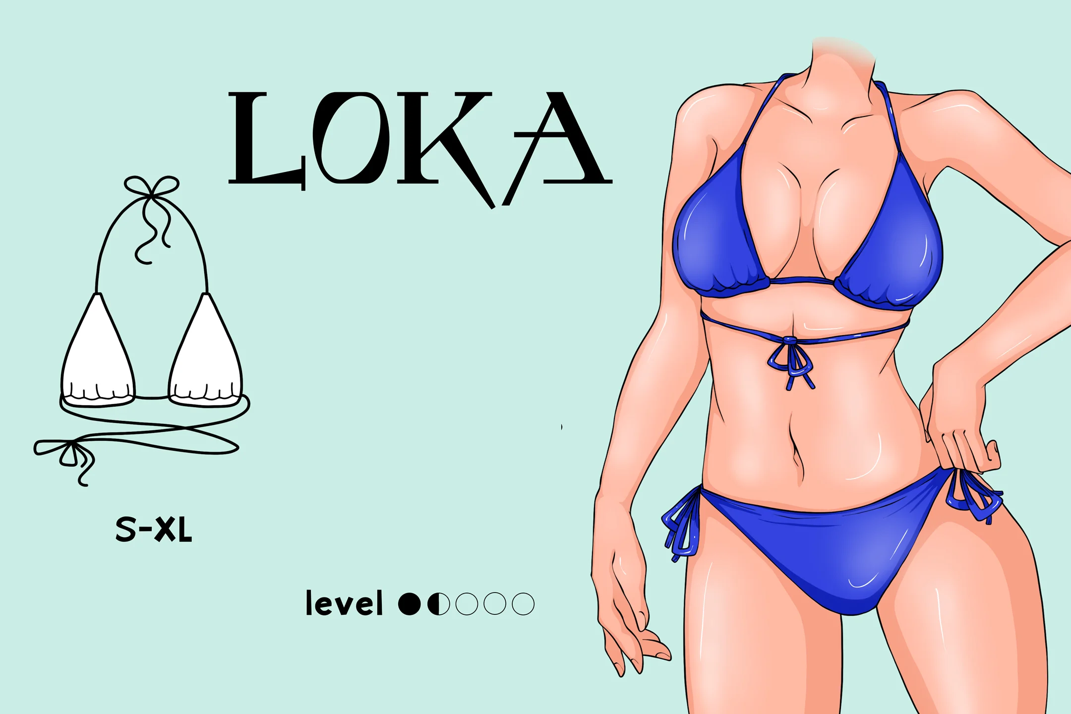 Start Today, Wear Tomorrow — 36 PDF Sewing Patterns for Summer, Knitwear & Soft Toys