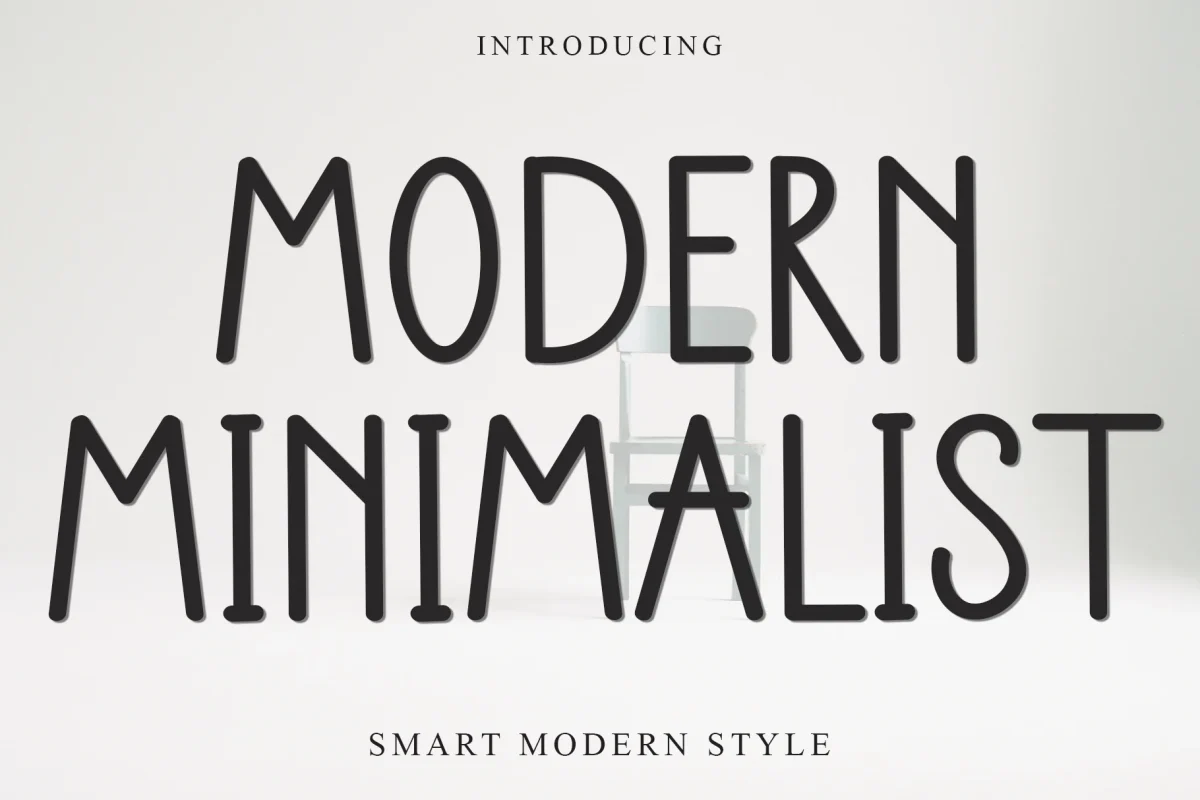 Authority Meets Now — 40 Modern Serif Fonts for Luxury Branding, Editorial & Identity