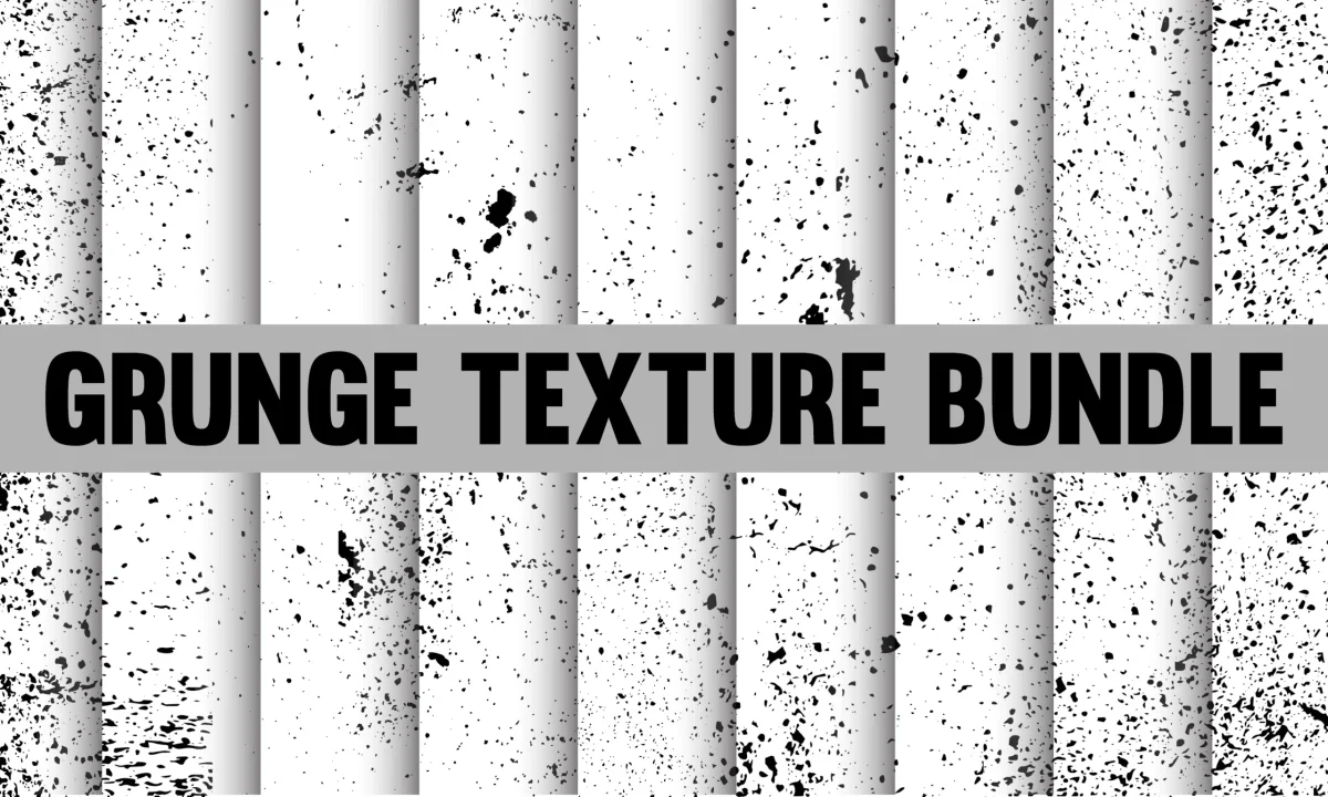 Best Digital Paper Textures & Backgrounds Every Designer Needs in 2026 Best Digital Paper Textures & Backgrounds Every Designer Needs in 2026