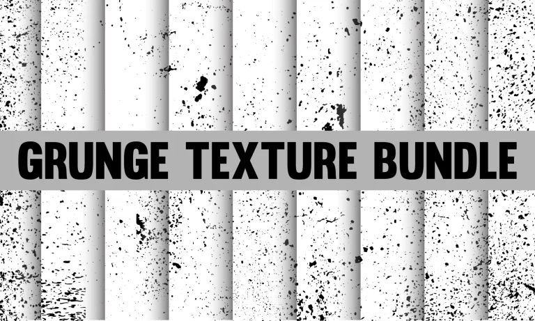 Best Digital Paper Textures & Backgrounds Every Designer Needs in 2026