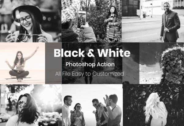 Your Photos Look Flat Because You’re Missing These Lightroom Presets & Photoshop Overlays