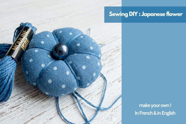 Skip the Store: PDF Sewing Patterns You Can Print, Cut & Wear This Weekend