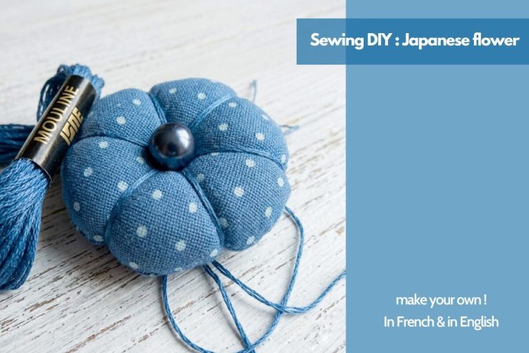 Skip the Store: PDF Sewing Patterns You Can Print, Cut & Wear This Weekend