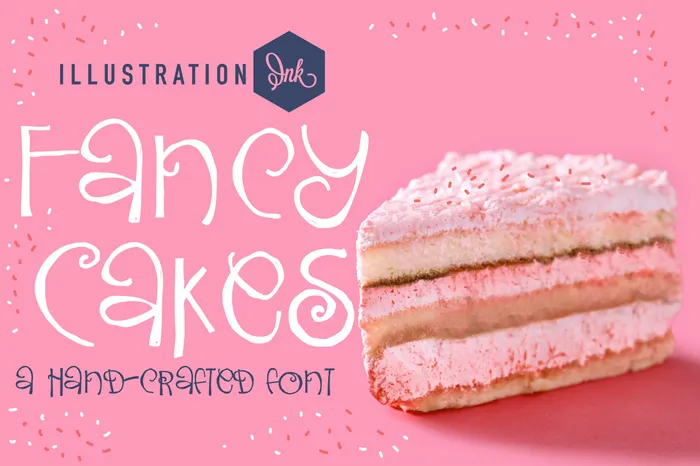 12 Best Fancy Cursive Fonts for Cricut & Crafts (2026)